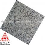 Chinese Grey Granite G601-XS-WYR