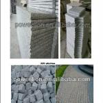 China grey granite,g603,grey granite,cheap granite-