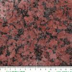 Granite Block - Red Brazil (TOP QUALITY FROM BRAZIL)-