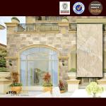 Ceramic Granite Tiles-RR4021R