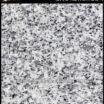 Grey G603 granite ,Polished Slab-FD-G603
