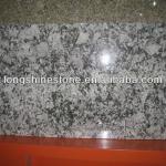Aran white granite,granite tile,granite slab-Aran white granite