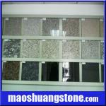 G603 G664 granites-Granite tile