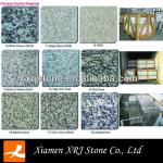 China G682 yellow Granite Stone price-granite