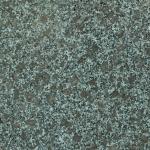 Violet PC Granite slabs 60/70x200-300x2cm, Top Polished-