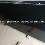 Absolute Black Granite-SGI001