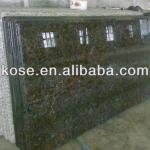 Chinese granite Countertop-Countertop Natural stone granite marble tile slab