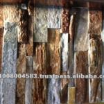 High Quality For Inside and Outside Natural Granite-1