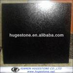 polished black grey white granite-H-TL025