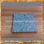 chinese granite/chinese cheap granite/chinese exporters-grey granite
