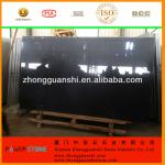 Cheap China Granite G654 Competitive Prices-G654
