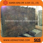 Fusion Granite Stone-Granite Stone