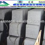 2014 Hot SALES Chinese G383 cheapest granite-G383
