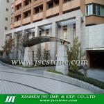 JSC G655 pink granite from china-JSC-G208