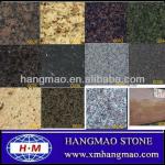 China natural granite stone(G603,G664,G654,G682,G687)-Stone--Granite90