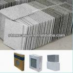 G603 polished granite slab, granite tile-GS010023