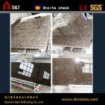 good building material polished nature stone new tropical brown granite-tropical brown granite