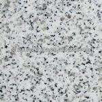 white stone granite (sesame white)-