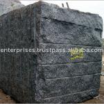 Steel Gray Granite-UE 261