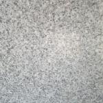 white granite--