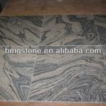 china juparana granite tile,granite slab-BMG14-0011