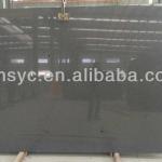 China granite slab,G654 slab,Pandang dark granite-