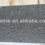 Green porphyry-