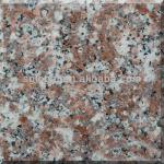 natural stone G687 Red granite-G687