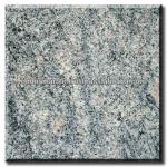 From Italy High Quality Kinawa Granite Flooring Design-Kinawa