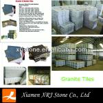 cheap 24x24 Granite Tile-Granite tile