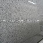 Manufacture Cheap Chinese granite Slab-Tile &amp; Slab