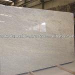 Kashmir White Granite-SNM 083
