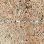 Indian Ghibli Granites ROUGH BLOCKS and POLISHED SLABS-GHG01