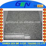 China G603 Polished Grey Granite Stone-SDG4