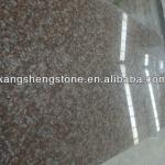 G687 cheap granite slabs for sale-KS0006