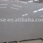 G603 granite slab-kose stone