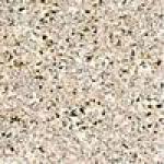 Aran white granite,granite tile,granite slab-mikageisi004