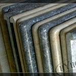Granite Countertop-