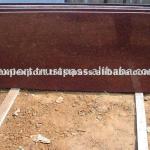 New Imperial Red Granite-New Imperial red