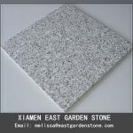 Cheapest grey granite G603 tile/slab/cubstone/palisade-EG-G603