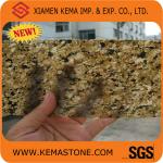 Flexible Thin Panel Natural Granite Veneer Sheet-Thin Granite Sheet