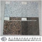 Granite And Granite Tiles-GT-001