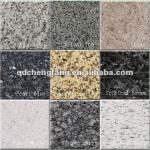 natural granite and marble cladding wall-granite