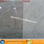 Natural Red Galaxy granite tiles 60x60-Red Galaxy-1 granite tiles 60x60