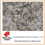 baltic brown granite slab-TOP-MS-01