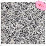 G603 Granite(Competitive price)-RE-OC-28