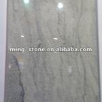 low 20% price than India origin-China Viscount White Granite-Granite