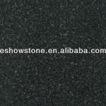 shandong jinan black granite-1-0386