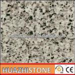 The cheapest g640 chinese natural stone-G640