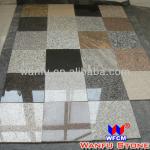 Cheapest Granite Stone Countertop Slab Tile Factory-Slab-003